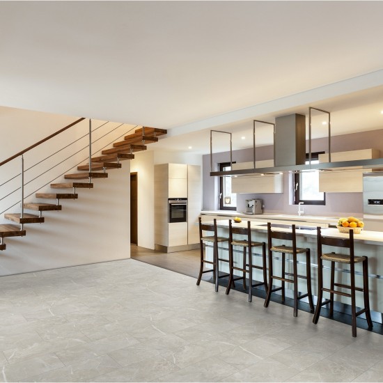 Visiogrande 44160 Emperador Beige